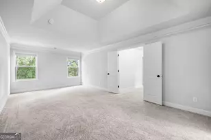 315 Hudson Chase Ct, Gainesville, GA 30506 - Photo 22