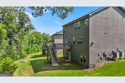 315 Hudson Chase Court, Gainesville, GA 30506 - Photo 48