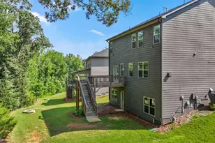 315 Hudson Chase Ct, Gainesville, GA 30506 - Photo 48