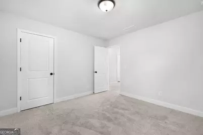 315 Hudson Chase Court, Gainesville, GA 30506 - Photo 30