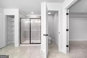 315 Hudson Chase Ct, Gainesville, GA 30506 - Photo 26