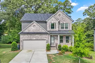 315 Hudson Chase Ct, Gainesville, GA 30506 - Photo 1