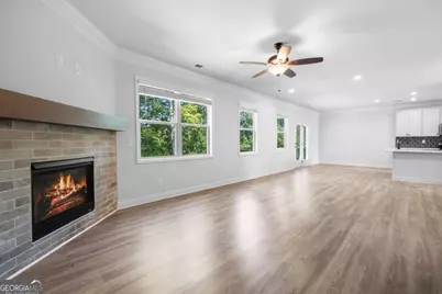 315 Hudson Chase Court, Gainesville, GA 30506 - Photo 10