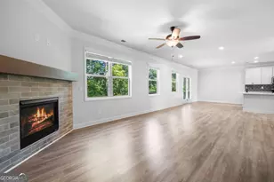 315 Hudson Chase Ct, Gainesville, GA 30506 - Photo 10