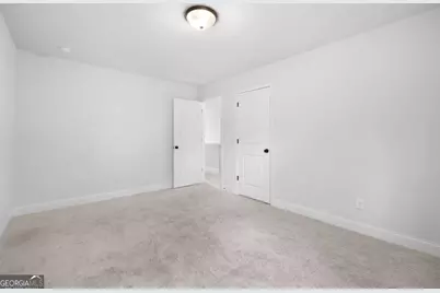 315 Hudson Chase Court, Gainesville, GA 30506 - Photo 32