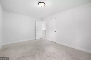 315 Hudson Chase Ct, Gainesville, GA 30506 - Photo 32