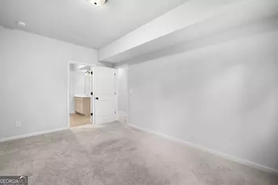 315 Hudson Chase Court, Gainesville, GA 30506 - Photo 42
