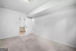 315 Hudson Chase Ct, Gainesville, GA 30506 - Photo 42