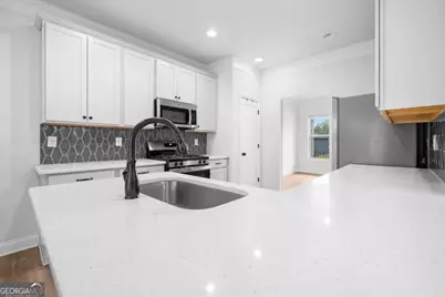 315 Hudson Chase Court, Gainesville, GA 30506 - Photo 14