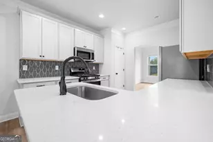315 Hudson Chase Ct, Gainesville, GA 30506 - Photo 14