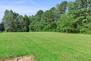 353 John Trammell Rd, Grantville, GA 30220 - Photo 32