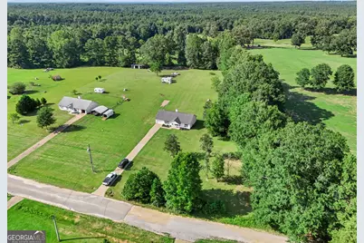 353 John Trammell Road, Grantville, GA 30220 - Photo 34