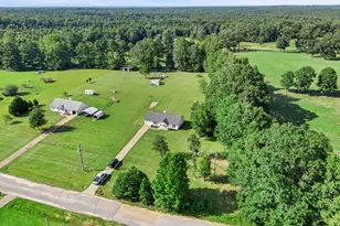 353 John Trammell Rd, Grantville, GA 30220 - Photo 34
