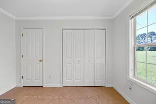 353 John Trammell Rd, Grantville, GA 30220 - Photo 28