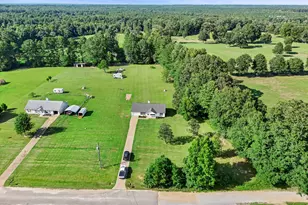 353 John Trammell Rd, Grantville, GA 30220 - Photo 30