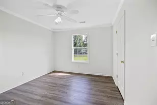 353 John Trammell Rd, Grantville, GA 30220 - Photo 20