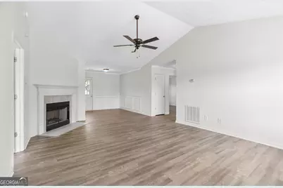 353 John Trammell Road, Grantville, GA 30220 - Photo 14