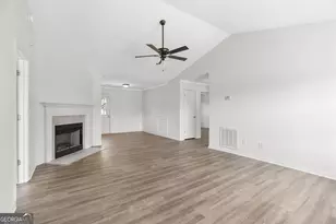 353 John Trammell Rd, Grantville, GA 30220 - Photo 14