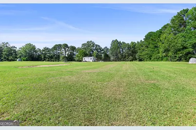 353 John Trammell Road, Grantville, GA 30220 - Photo 36
