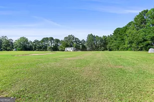 353 John Trammell Rd, Grantville, GA 30220 - Photo 36