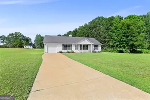 353 John Trammell Rd, Grantville, GA 30220 - Photo 38