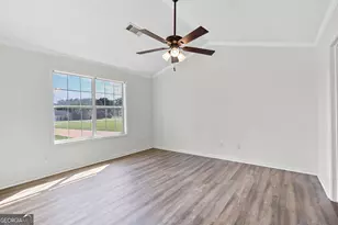 353 John Trammell Rd, Grantville, GA 30220 - Photo 8