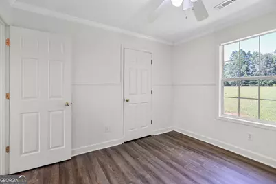 353 John Trammell Road, Grantville, GA 30220 - Photo 18