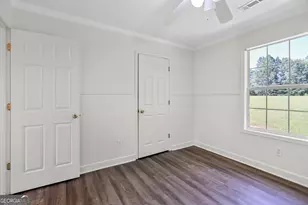 353 John Trammell Rd, Grantville, GA 30220 - Photo 18