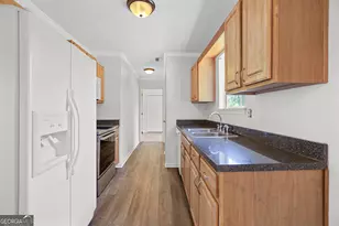353 John Trammell Rd, Grantville, GA 30220 - Photo 24