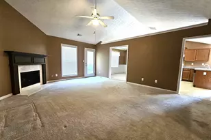 109 Red Tail Rd, Jefferson, GA 30549 - Photo 4