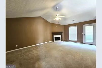 109 Redtail Road, Jefferson, GA 30549 - Photo 8