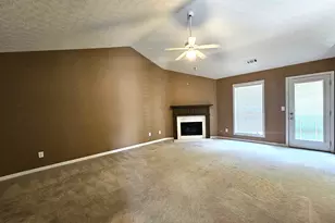 109 Red Tail Rd, Jefferson, GA 30549 - Photo 8
