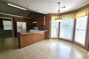 109 Red Tail Rd, Jefferson, GA 30549 - Photo 6