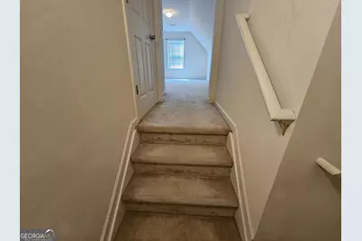 109 Redtail Road, Jefferson, GA 30549 - Photo 14