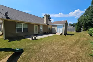 109 Red Tail Rd, Jefferson, GA 30549 - Photo 16