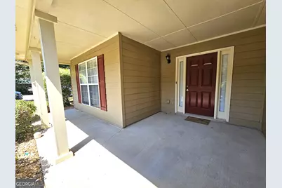 109 Redtail Road, Jefferson, GA 30549 - Photo 2