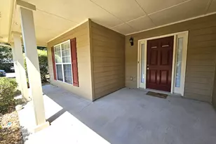 109 Red Tail Rd, Jefferson, GA 30549 - Photo 2