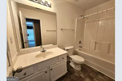 109 Redtail Road, Jefferson, GA 30549 - Photo 12