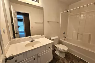109 Red Tail Rd, Jefferson, GA 30549 - Photo 12