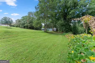 6150 Hwy 115 W, Cleveland, GA 30528 - Photo 44