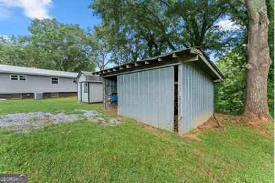 6150 Highway 115 W, Cleveland, GA 30528 - Photo 40
