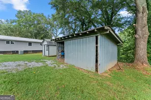 6150 Hwy 115 W, Cleveland, GA 30528 - Photo 40