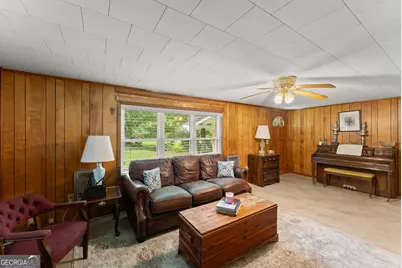 6150 Highway 115 W, Cleveland, GA 30528 - Photo 6