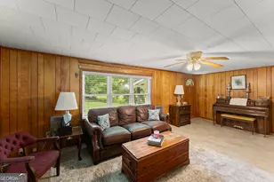 6150 Hwy 115 W, Cleveland, GA 30528 - Photo 6