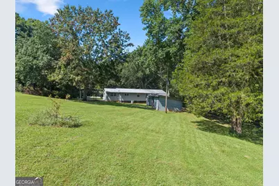 6150 Highway 115 W, Cleveland, GA 30528 - Photo 46
