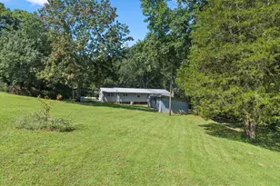 6150 Hwy 115 W, Cleveland, GA 30528 - Photo 46