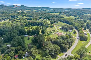 6150 Hwy 115 W, Cleveland, GA 30528 - Photo 52