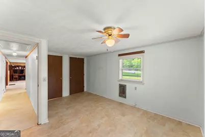 6150 Highway 115 W, Cleveland, GA 30528 - Photo 16