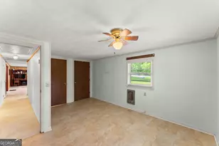 6150 Hwy 115 W, Cleveland, GA 30528 - Photo 16