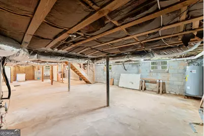 6150 Highway 115 W, Cleveland, GA 30528 - Photo 30